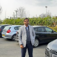 Mohammad Asif Nasim,Pmp®