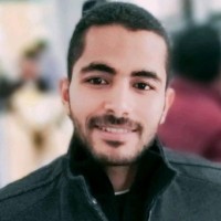 Ahmed Marwan