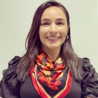 Priscila Briceño Rojas
