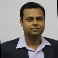 Subhajit Banerjee