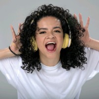 Nataly Pesellin