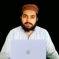 Tariq Bashir .