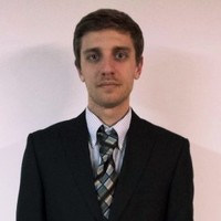 Erik Nelson