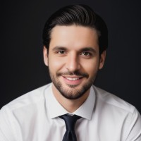 Simone Rutigliano