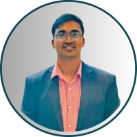 Shubham Jadhav