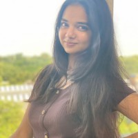 Tanya Mathur