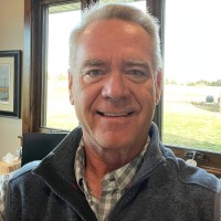 Paul R. Butcher