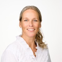 Babs Wiegers
