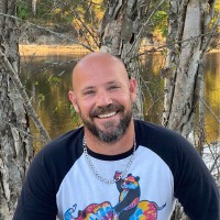 Scott Earley