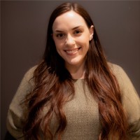 Mackenzie Dilbeck