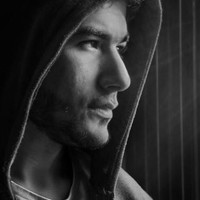 Abbas Yasin