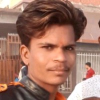 Sivam Jatav