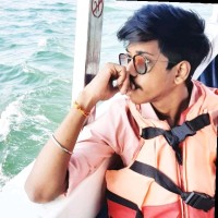 Priyanshu Lodha
