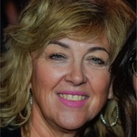 Anita Lankhout