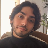 Fariz Dzhafarov