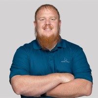 Jared Crowell,Camt