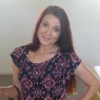 Danielle Munday