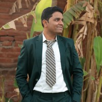 Kunal Shah