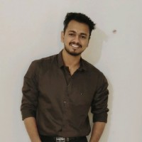 SURAJ KHOSE