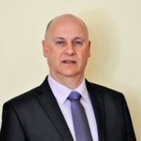 David Foley