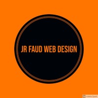 Jack Faud