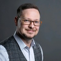 Frank Lässig
