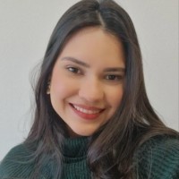 Carolina Mescouto