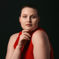 Annabelle Grant