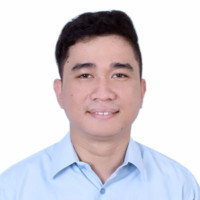 Christian Maurice Gajito