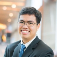 Kim Ivan Gutierrez
