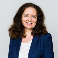 Maja Schuetz