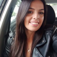 Diana Sá