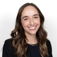 Sydney Weiner
