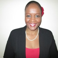 Lekwetsi Ledwaba