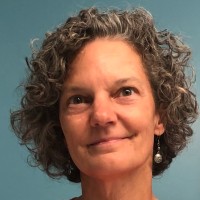 Vanessa Yingling