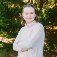 Grace Barrett-Johnson