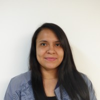 Juliana Andrea García Puerta