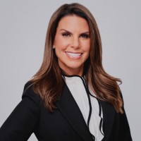 Dena Sorrells