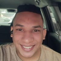 Marcos Vinicios