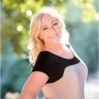 Rebecca (Becci) Casey