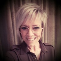 Mariëlle Rombout