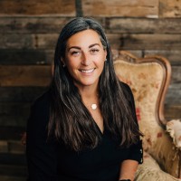 Jamie Siever