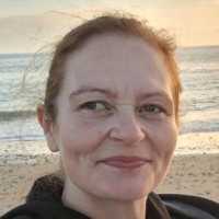 Julie Stillwell