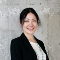 Yuki Hori