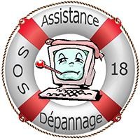 Jeff ASSISTANCE INFO 18