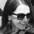 Éléonore De Boissieu