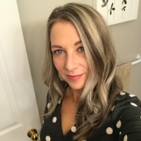 Kathy O'Neill