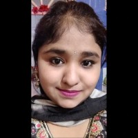 Yashodha Gk