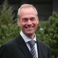 Lars Rygaard
