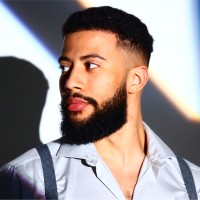 Cameron Beamon